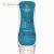 Australian Gold Moisture Lock, hidratáló testápoló 237 ml