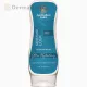 Australian Gold Moisture Lock, hidratáló testápoló 237 ml