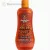 Australian Gold Solar Dust, bronzosító hidratáló gél 237 ml