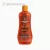 Australian Gold Solar Dust, bronzosító hidratáló gél 237 ml