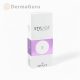 Styledová bi-měkká S, plniva kyseliny hyaluronové, 2x0,8 ml 