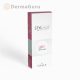 Styledy bi-měkké speciální rty L., plnivo kyseliny hyaluronové, 1 ml 