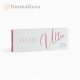 Aessoa Ultra L., hialuronsav töltőanyag, lifting hatás, 1 x 1 ml