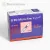 BD Micro-Fine+ Penkanyle 0,30 ml 30G, egyszer használatos fecskendő, 10 db