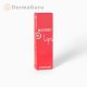 Belotero obrysy rtu s L.em, hyaluronským plnivem, 0,6 ml