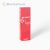 BELOTERO Lips Shape, ajak növelés, L., hialuron töltőanyag, 0,6 ml