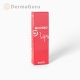 Belotero Lippen Vorm L., Hyaluronic Filler, 0,6 ml