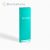 Belotero Brevive, Hyaluronischer Füllstoff, Hydratation tief in der Haut, 1 ml