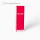 BELOTERO Intense, hialuronsav töltőanyag, finom és mélyebb ráncok korrekciója, 1 ml