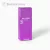 Belotero Volume L. hialuronsavas töltőanyag 2x1 ml