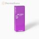 BELOTERO Volume L., hialuronsav töltőanyag, volumen helyreállítása, 2x1 ml