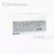 Cytocare 516 – Skinbooster-behandeling 10×5 ml