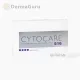 Cytocare 516 – Skinbooster ošetrenie 10×5 ml