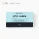 COD-LAGEN – Collageenampullen voor huidverjongingsbehandeling 3×70 mg