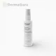 Clinisept+ Podiatry, lábhigiénés fertőtlenítő spray 100 ml