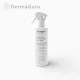 Clinisept+ Podiatry, voet­hygiënische desinfectiespray 250 ml