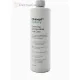 Clinisept+ Podiatry, voet­hygiëne desinfectiespray 500 ml