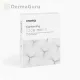 Croma Tightening Mask feszesítő fátyolmaszk 25 ml