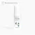 Clinisoothe+ Skin Purifier bőrtisztító és nyugtató, 100 ml