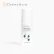 Clinisoothe+ Skin Purifier bőrtisztító és nyugtató, 100 ml