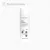 Clinisoothe+ Skin Purifier bőrtisztító és nyugtató, 250 ml