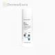 Clinisoothe+ Skin Purifier bőrtisztító és nyugtató, 250 ml