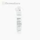 Clinisept+ Skin, antimicrobiële reiniging en desinfectie 100 ml