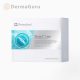 Dermaheal Stem C Rum pigmentfolt kezelés 6x6 ml