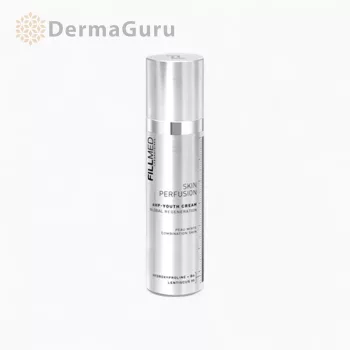 Fillmed SP 6HP-Youth Cream öregedésgátló arckrém 50 ml