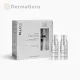 Fillmed SP Balance Booster exfoliačné sérum 3x10 ml
