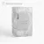 Fillmed SP CAB Collagen Mask öregedésgátló maszk 5 db