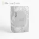 Fillmed SP CAB Collagen Mask öregedésgátló maszk 5 db