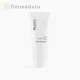 Fillmed SP CAB Exfoliating exfoliačný krém 250 ml