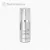Fillmed SP C-Light Serum antioxidáns szérum 30 ml