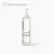 Fillmed SP Cleansing Oil čistiaci olej 200 ml