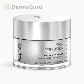 Fillmed SP GR-Youth Mask hydraterend gezichtsmasker 50 ml