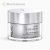Fillmed SP GR-Youth Mask hydraterend gezichtsmasker 50 ml