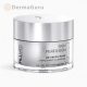 Fillmed SP GR-Youth Mask hydraterend gezichtsmasker 50 ml