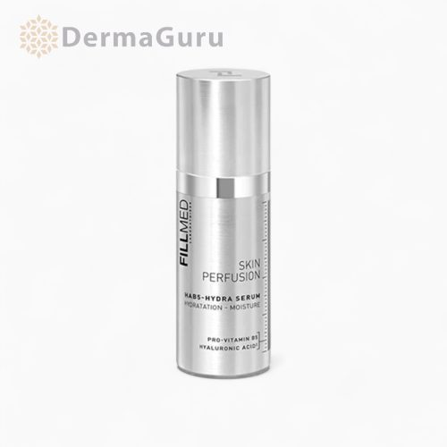 Fillmed SP HAB5-Hydra Serum hydraterend serum 30 ml