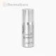 Fillmed SP HAB5-Hydra Serum hydraterend serum 30 ml