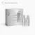 Fillmed SP Lift Booster lifting szérum 3x10 ml