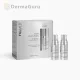 Fillmed SP Lift Booster lifting szérum 3x10 ml