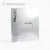 Fillmed Light Peel kémiai hámlasztó 100 ml