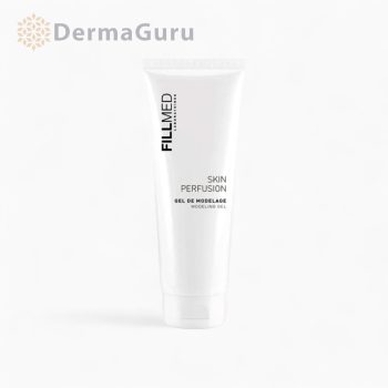 Fillmed SP Modeling Gel masážny gél 250 ml