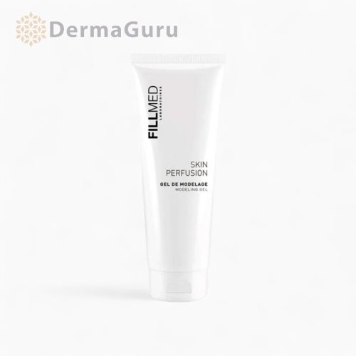 Fillmed SP Modeling Gel masážny gél 250 ml