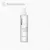 Fillmed SP Micellar Water micelárna voda 200 ml