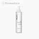 Fillmed SP Micellar Water micelárna voda 200 ml