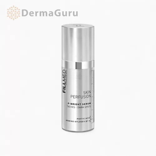 Fillmed SP P-Bright Serum folthalványító szérum 30 ml