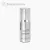 Fillmed SP P-Bright Serum folthalványító szérum 30 ml