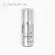 Fillmed SP P-Bright Serum folthalványító szérum 30 ml